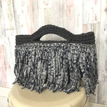 オーダー様専用