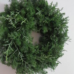 生リース（28ｃｍ）