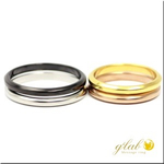★★★chippi1023様専用出品★