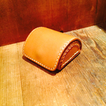 コインケース