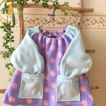 ＊M.C.Ｋさま専用ページ＊