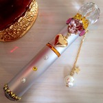 【再販】プリンセス☆アトマイザー