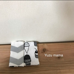 おしゃれリッチ 抱っこ紐カバー よだれカバー 出産祝い ベビー用品 オーガニック ガーゼ