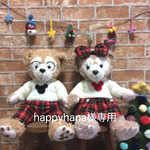 happyhana様専用