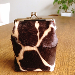 non1031様オーダーポーチ＊送料無料