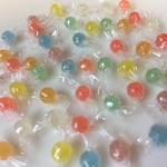 あかね♡様オーダー品