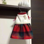aidasan様専用