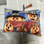 kuma様 オーダー品☆ハロウィンオーナメント 2