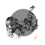 ▼予約原画［demonic様］
