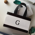 shuri0409様専用アルファベット紙袋