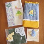 【福袋】鳥さんセット