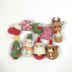 【pet0128様ご予約品】