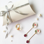 【クリスマス特別企画】貴婦人のティータイム ギフトセット