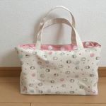 mokao42様専用ページ