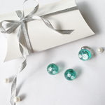 【クリスマス特別企画】くらげアクアリウム  ギフトセット