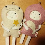 【S様オーダー品】