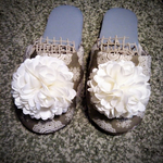 slippers.40