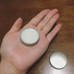 オーダメイド練り香10g【アロマ、天然香料、癒し】