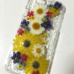kikigigi1023様 専用ページ