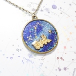 ☆のあ様　お問い合わせ品☆