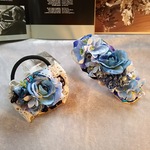 *＊Kazariya*＊「h様オーダー作品」