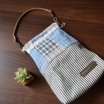 セール品！消臭マナーポーチ<H様専用>