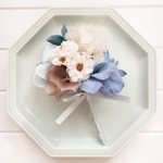 N° 23flower♡ブートニア