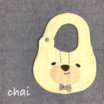 〓new〓ゆるくまさんスタイ