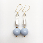 ！SALE！p-030