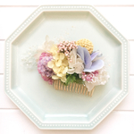 flower..☆ﾍｱｱｸｾｻﾘｰ☆N゜24