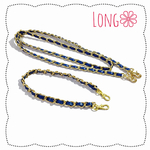 ロングチェーン購入page❁♡