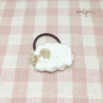 【baaaa226様】ご注文専用ページ