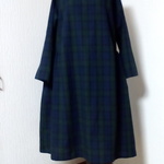 rozarabbit様専用ページ❤