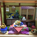 さち様専用