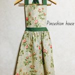 ☆エプロン☆