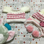 【ke-k.......様ご依頼品】