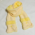 〈azusalove様オーダー品〉