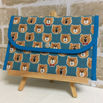 hirobeeee様専用