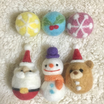 【shimnpa様ご予約品】