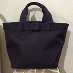 okahisa様オーダー品
