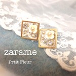 オーダー品♡