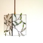 【3580様ご売約】branche*feuille[warm]