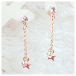 ❤1100超 ⭐️揺れるきらきら星⭐️ (62)