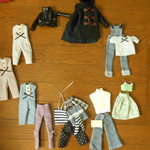 J様オーダー品