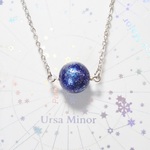 ☆m-my様　お問い合わせ品☆