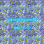 sakurablooms様オーダー専用