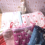 ♡　CHAMOさま専用　♡