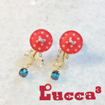 Pois001
