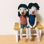 mai🌸さん専用ページ