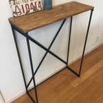 オーダー品、pepsi55様